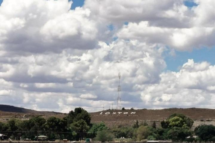 0 Bedroom Property for Sale in Loxton Northern Cape